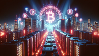 Alert: Betterment users targeted by triple crypto return scam