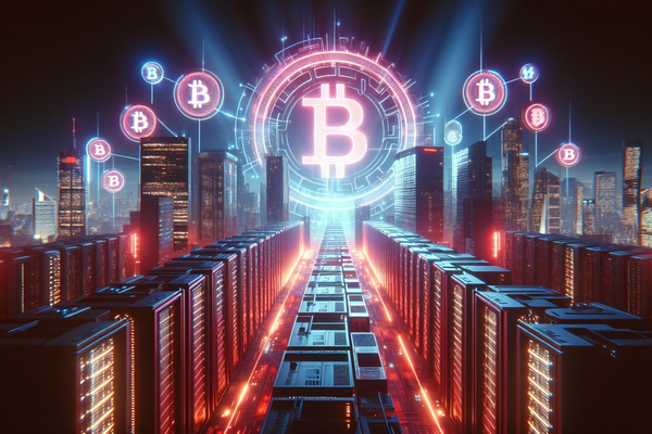 Alert: Betterment users targeted by triple crypto return scam