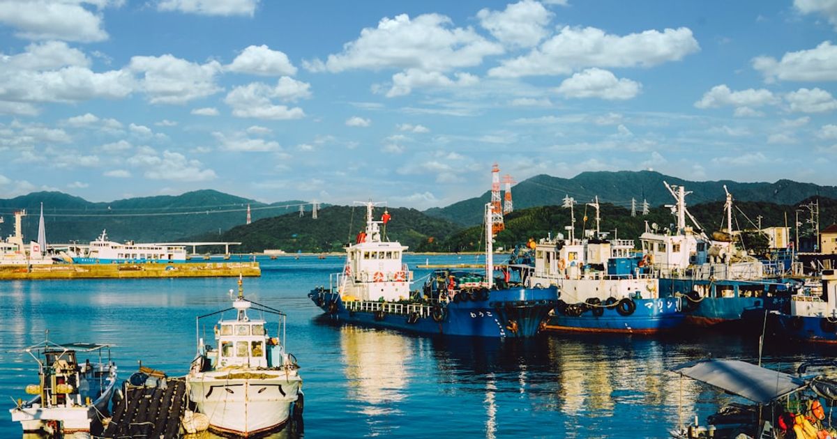 Bitcoin Surges Past $69,000 Amid Rising Oil Prices and Market Resilience