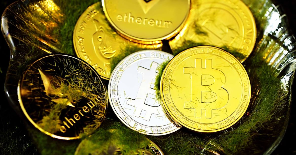 Arbitrum Votes to Release $71 Million ETH Amid Legal Battle