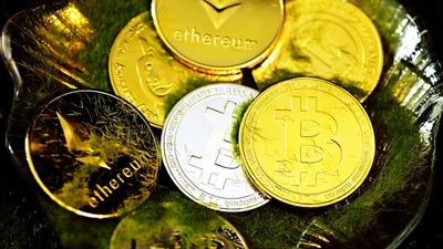 Tether's USDT Faces U.S. Market Exit in Two Years Under GENIUS Act