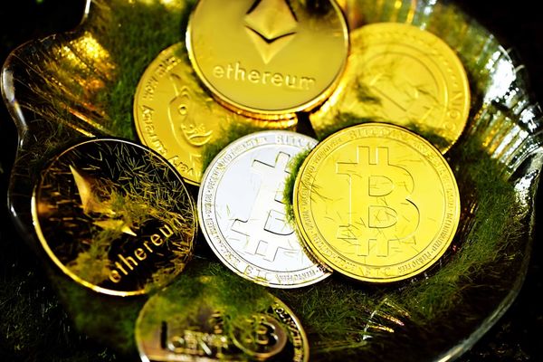Arbitrum Votes to Release $71 Million ETH Amid Legal Battle