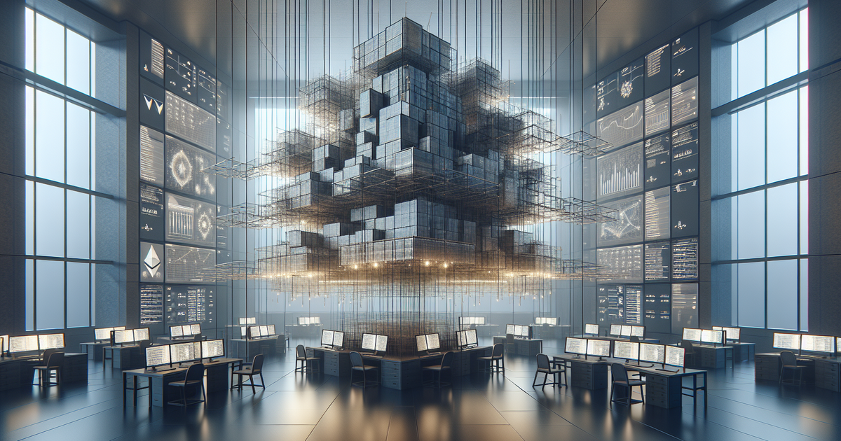 MegaETH Launches Mainnet Amidst Ethereum Scaling Debate