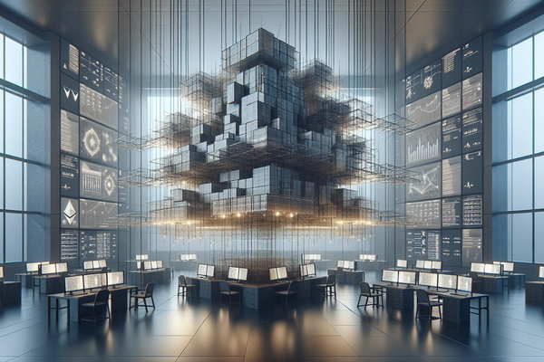 MegaETH Launches Mainnet Amidst Ethereum Scaling Debate