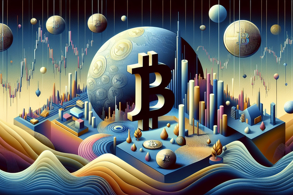 Bitcoin ETFs attract substantial capital as 2026 begins