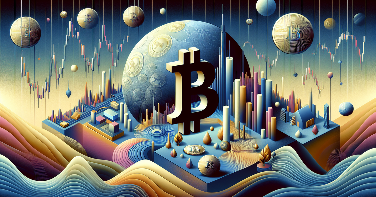 Bitcoin ETFs attract substantial capital as 2026 begins