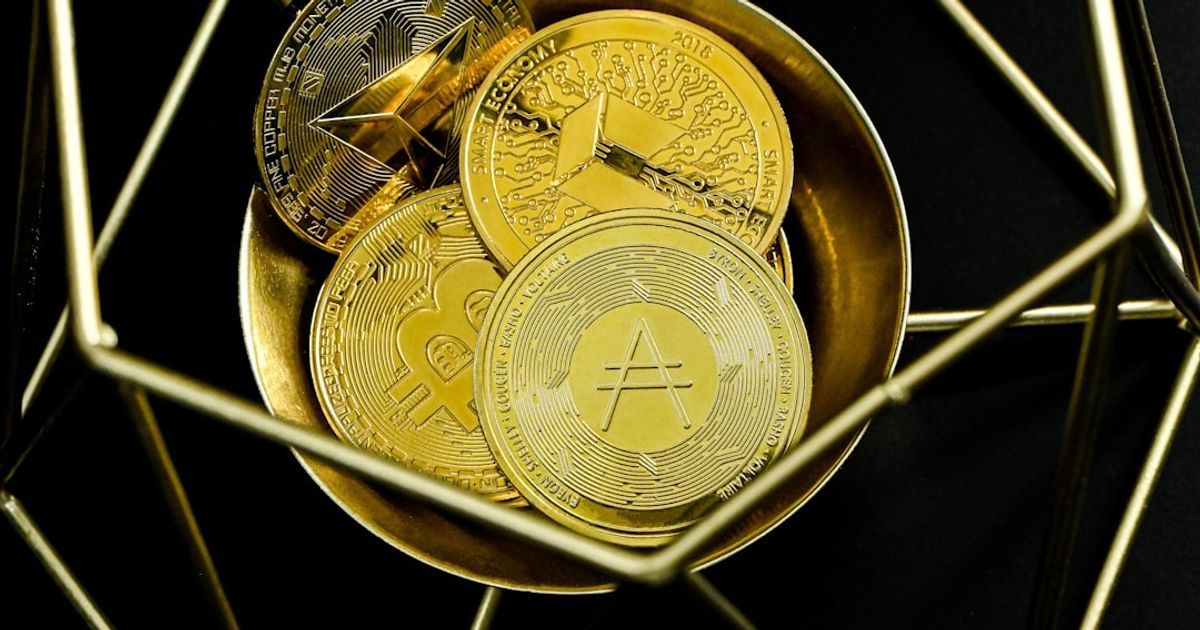 XRP Price Outlook: Are We Facing a Final Dip Before a Turnaround?