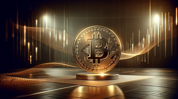 Bitwise expands European reach with Bitcoin, Ether, and Solana ETPs