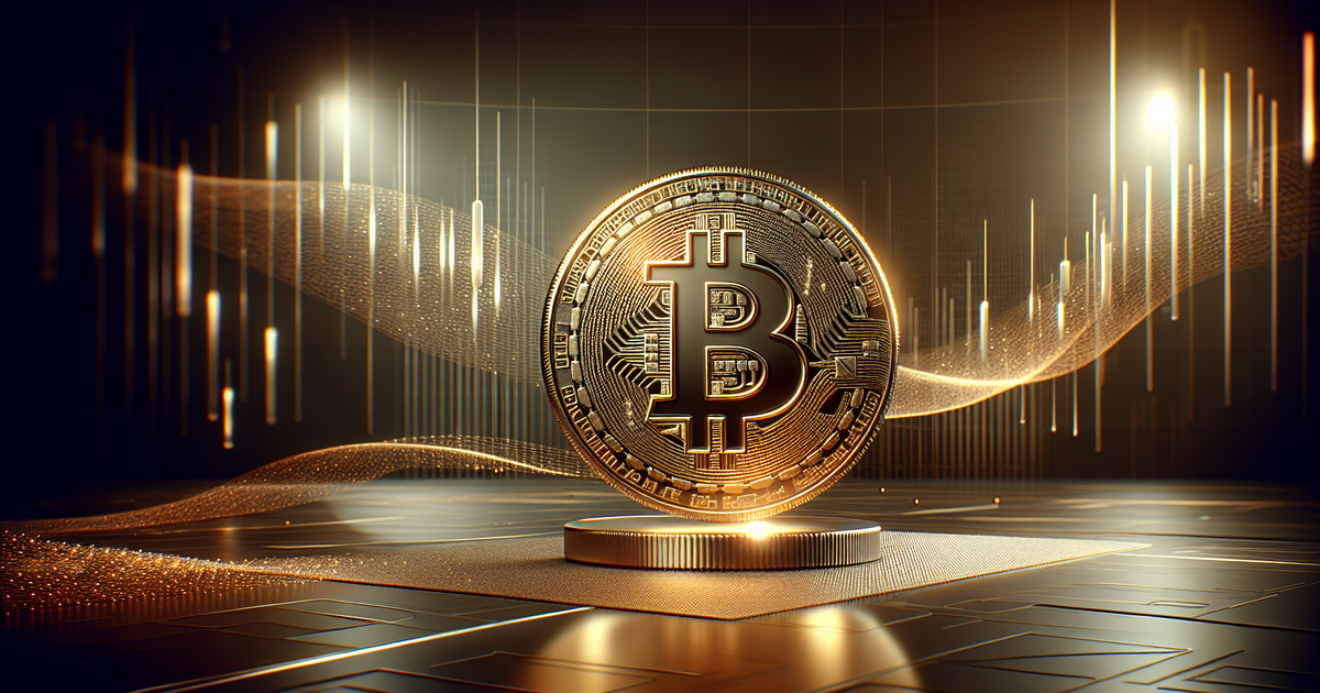 Bitwise expands European reach with Bitcoin, Ether, and Solana ETPs