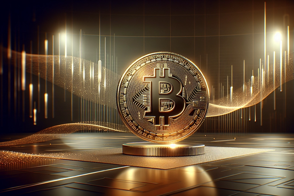 Bitwise expands European reach with Bitcoin, Ether, and Solana ETPs