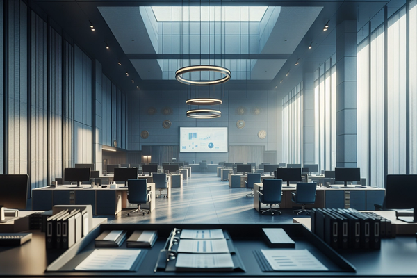 South Korea Intensifies Crypto Market Oversight After Bithumb Incident