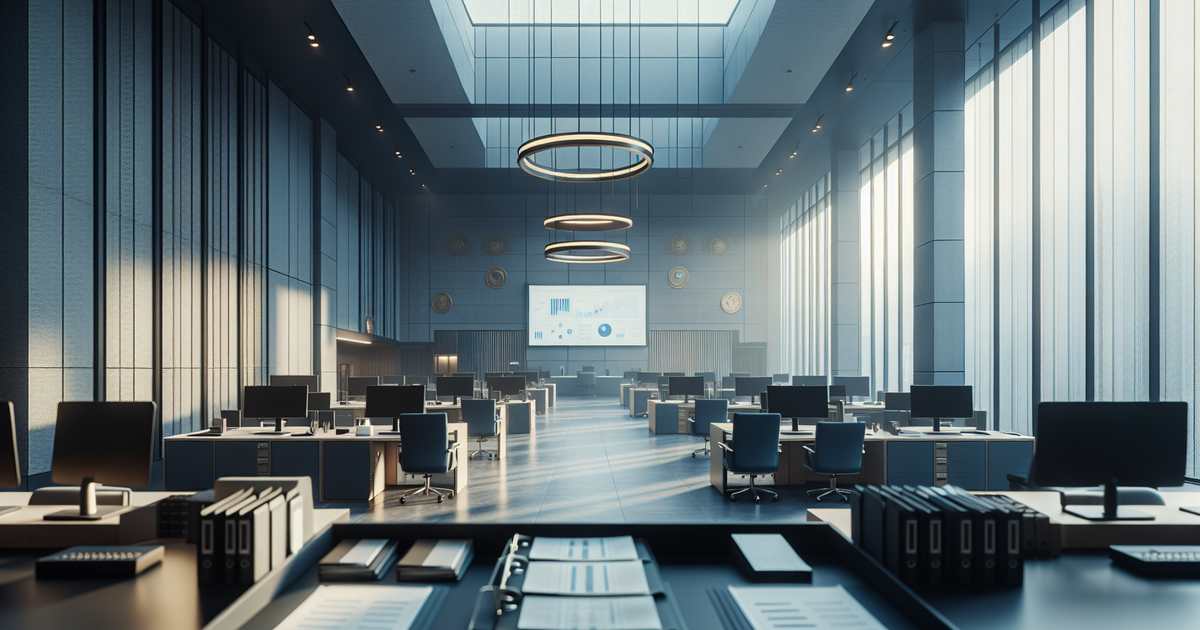 South Korea Intensifies Crypto Market Oversight After Bithumb Incident