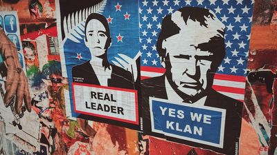 Court Halts Trump's $100,000 H-1B Visa Fee — A Policy Stumbles