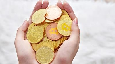 Project Eleven's Plan: Recovering Quantum-Vulnerable Bitcoin