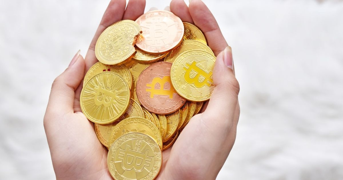 Project Eleven's Plan: Recovering Quantum-Vulnerable Bitcoin