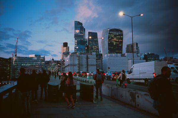 Solana and Cardano: A New Era of Collaboration that Could Transform Cross-Chain Value