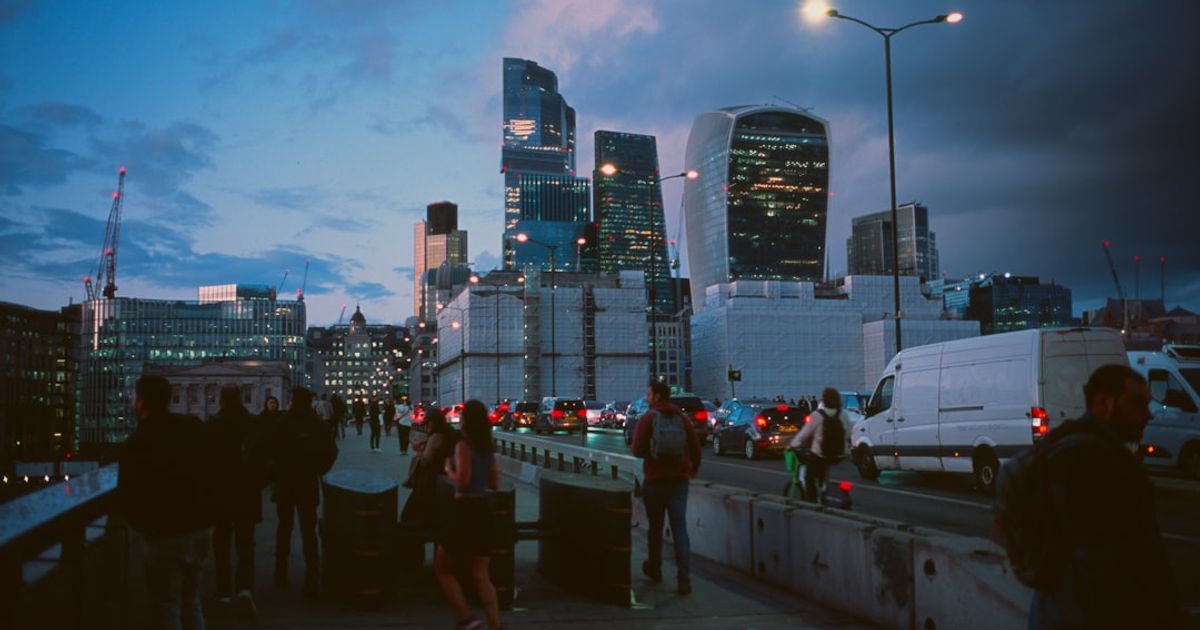 Solana and Cardano: A New Era of Collaboration that Could Transform Cross-Chain Value