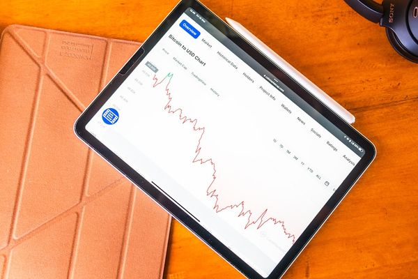 4,300 New Wallets Surge into XRP Ledger Amid Stiff Price Resistance