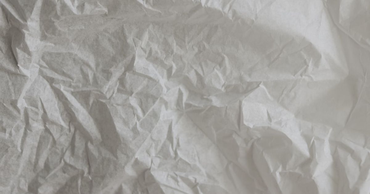 Margin Long Positions Surge on Bitfinex: What This Means for Bitcoin Investors