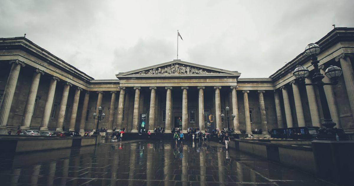 Iran War Drives Inflation Spike: Consumer Prices Surge Amid Conflict