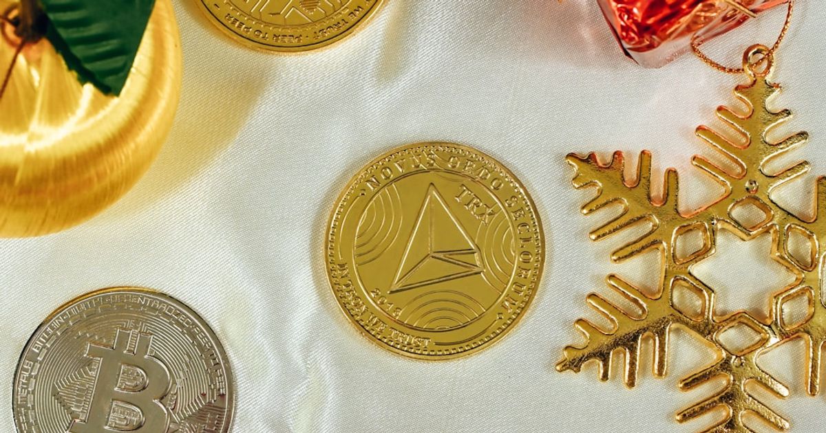 U.S. Attorney's Office Recovers Over $600K in Crypto Fraud Case