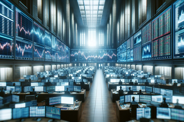 Gemini Reports Strong Q4 Earnings Amid Market Challenges