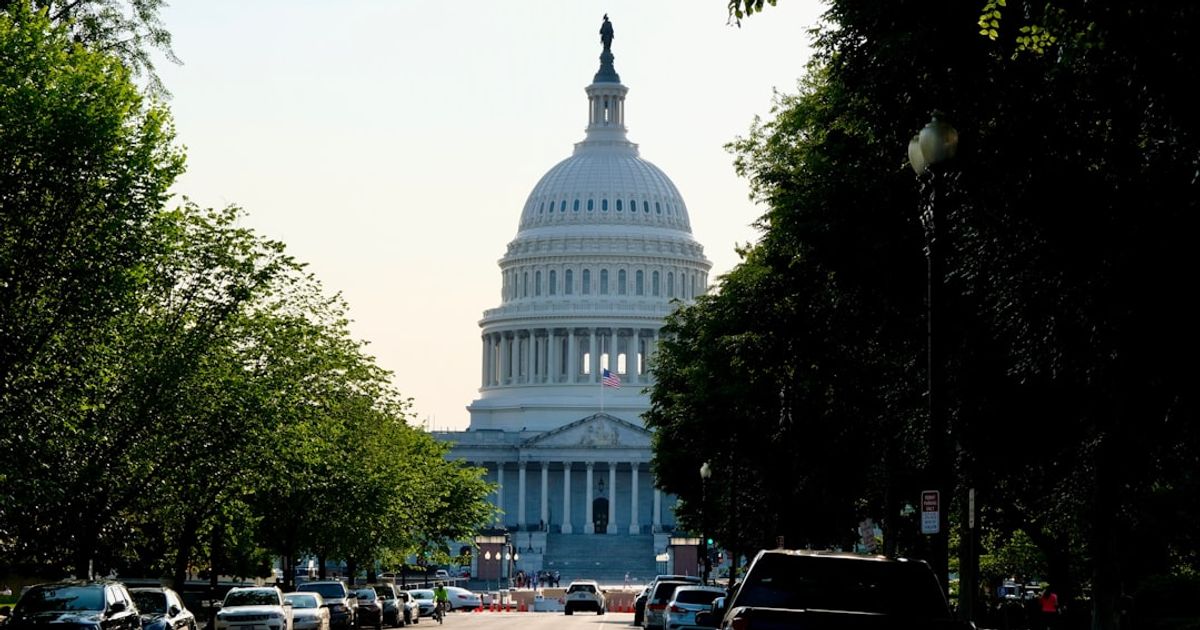 Inflation Surge Predicts Higher Social Security COLA for 2027