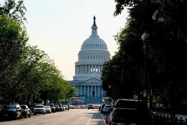Inflation Surge Predicts Higher Social Security COLA for 2027