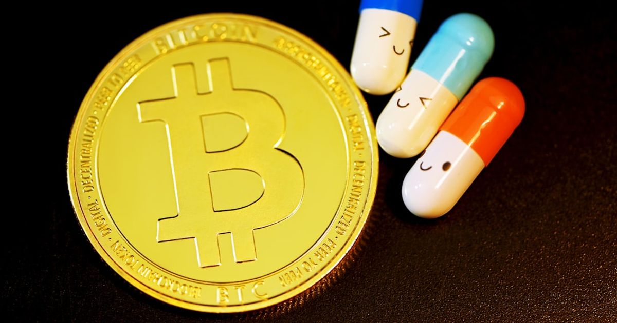 Bitcoin Funding Rates Turn Positive Amid Market Skepticism