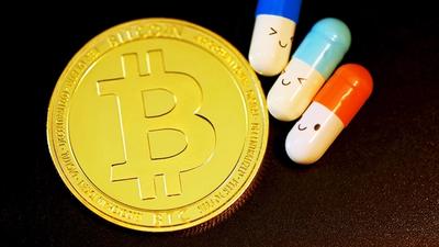 Bitcoin's $2.5B Bull Spread Targets $72,000—Fed's Decision Looms Large