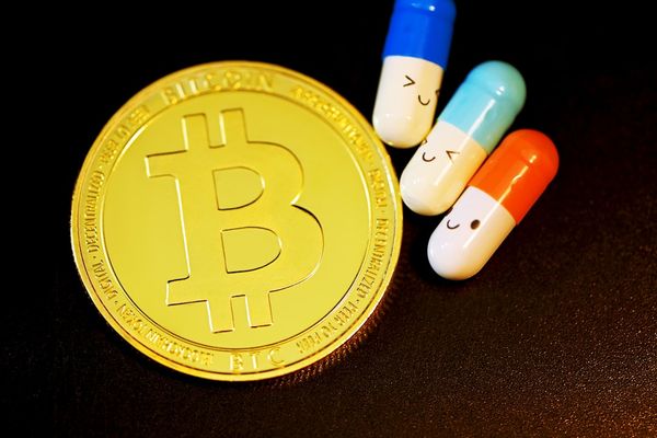 Bitcoin Funding Rates Turn Positive Amid Market Skepticism