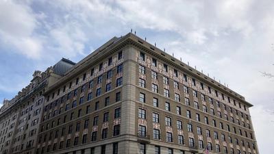 DTCC Taps Stellar for $114 Trillion Securities Move Onchain