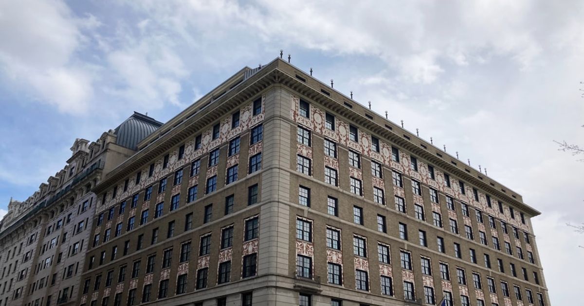DTCC Taps Stellar for $114 Trillion Securities Move Onchain
