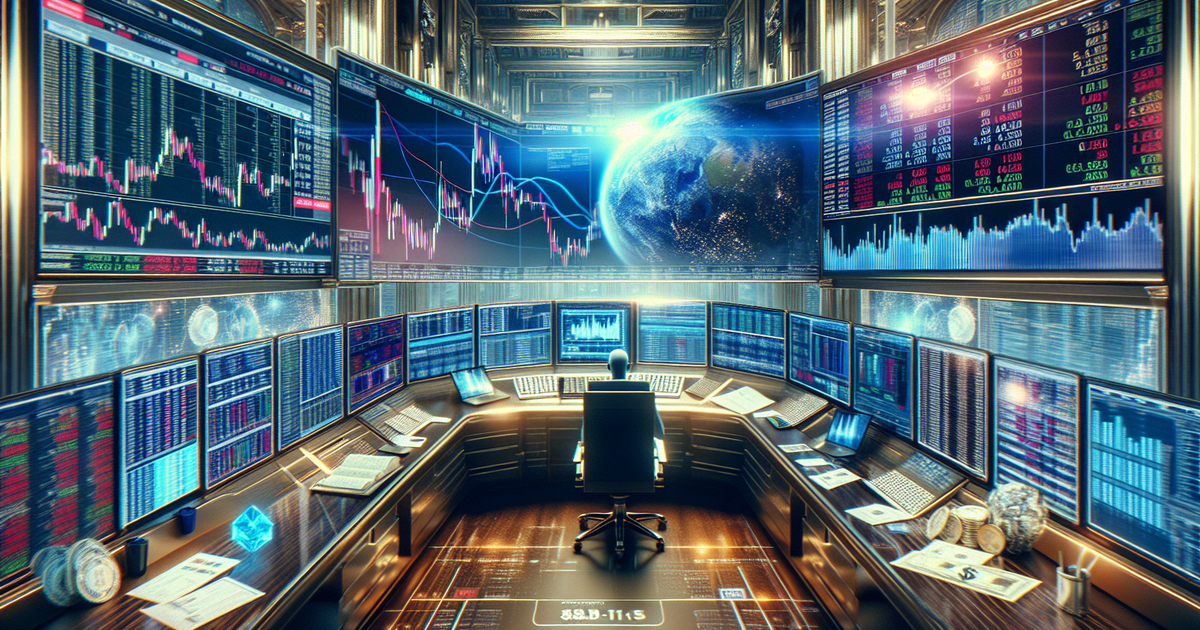 Netflix Faces $83 Billion Gamble: Is It Worth the Risk?