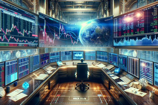 Netflix Faces $83 Billion Gamble: Is It Worth the Risk?