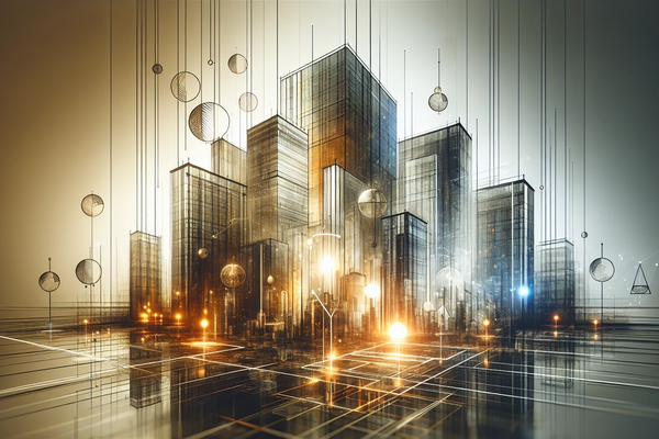 Trump files $5 billion lawsuit against JPMorgan over debanking claims