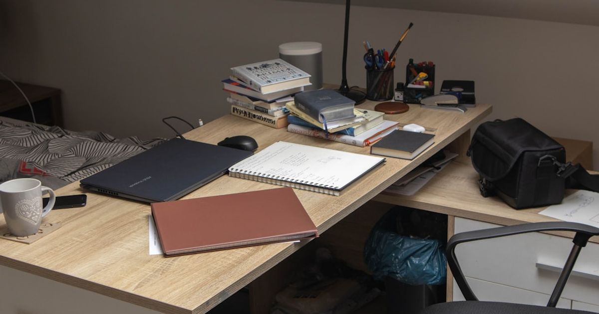 XRP ETFs Surge with $164 Million in Inflows, Outpacing Major Competitors