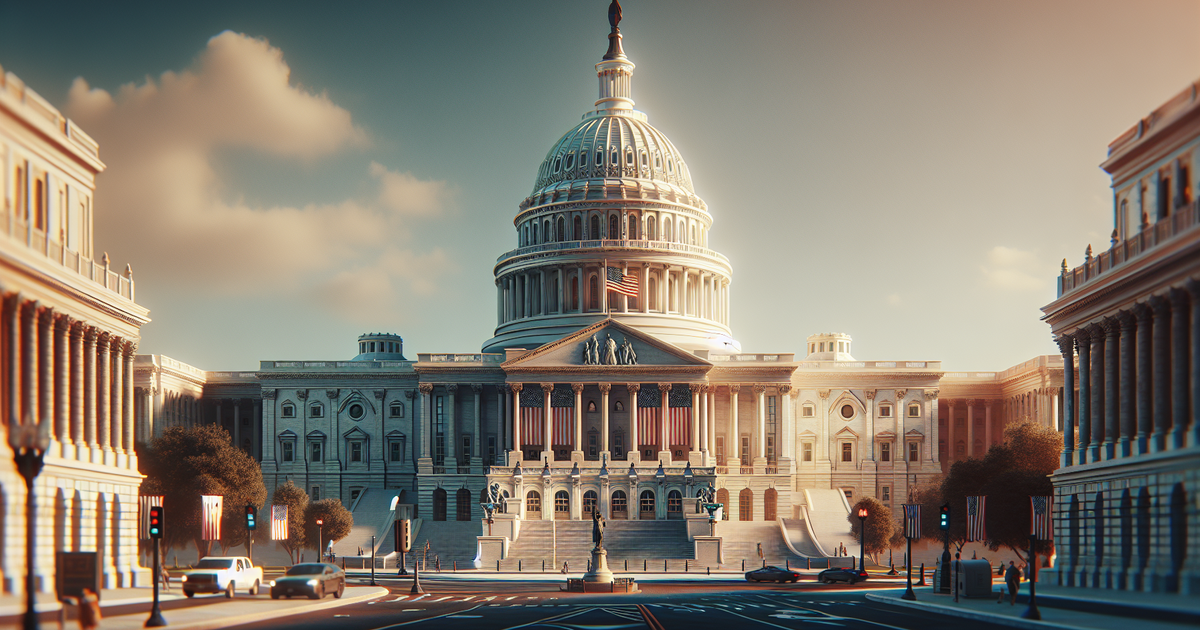 Choosing Between QLD and SSO: Which Leveraged ETF Wins?