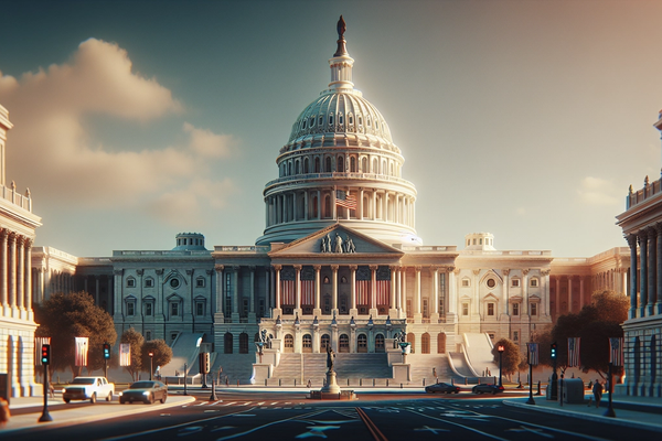 Choosing Between QLD and SSO: Which Leveraged ETF Wins?