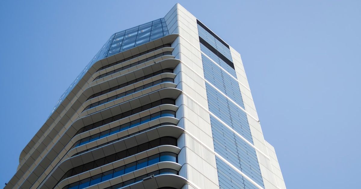 U.S. Government Gains $26.5 Billion on Intel Stake After Earnings Surge