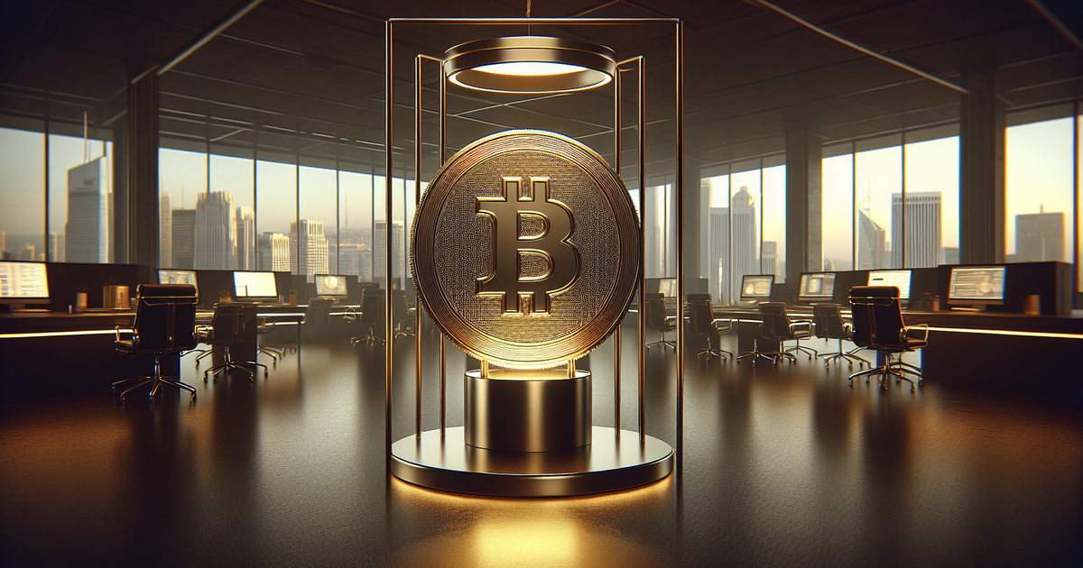 Massive $282M hardware wallet scam highlights crypto's security vulnerabilities