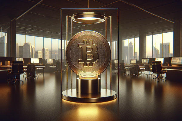 Massive $282M hardware wallet scam highlights crypto's security vulnerabilities