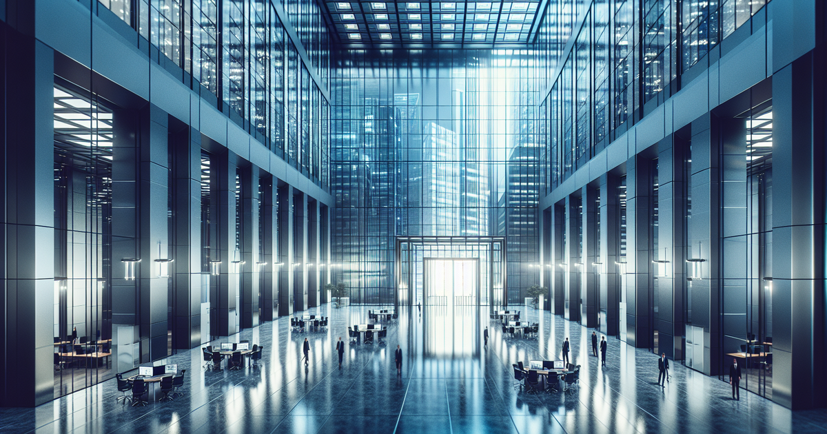 Hassett Critiques New York Fed's Tariff Study, Calls for Accountability