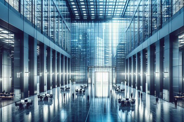 Hassett Critiques New York Fed's Tariff Study, Calls for Accountability