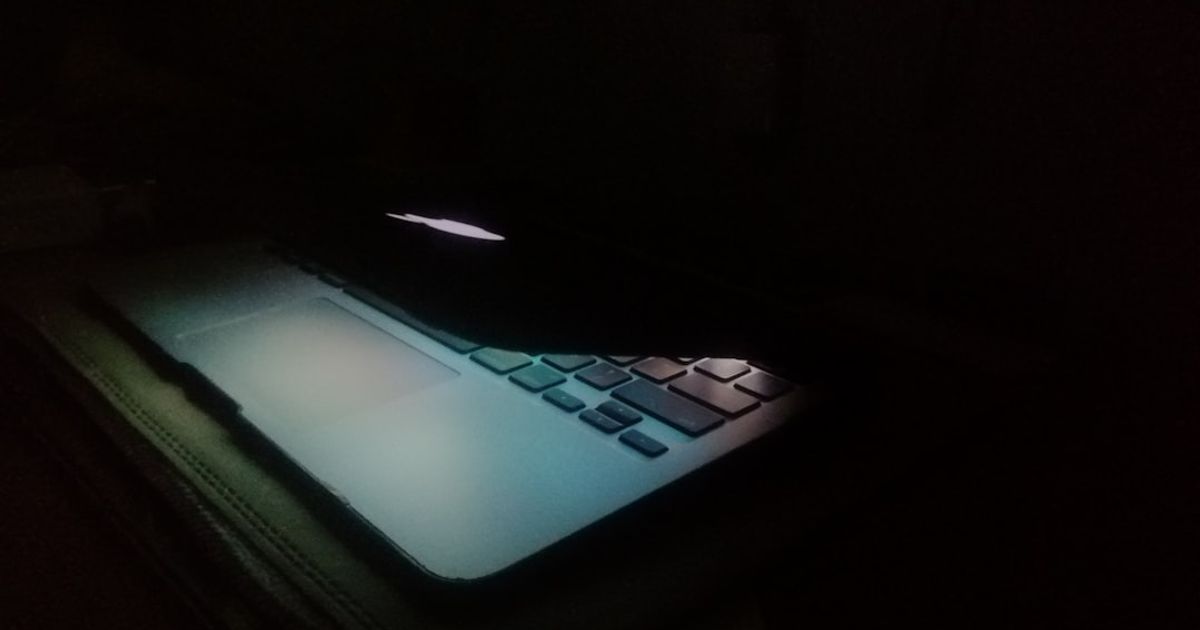 IMF Signals Risks as Tokenized Markets Emerge: A Call for Regulation