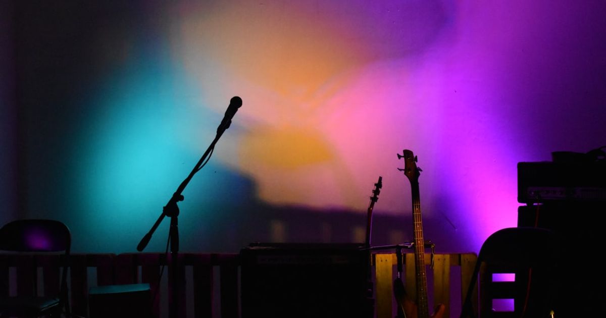 US Banks Gain Billions Amid Regulatory Changes Post-SVB Collapse