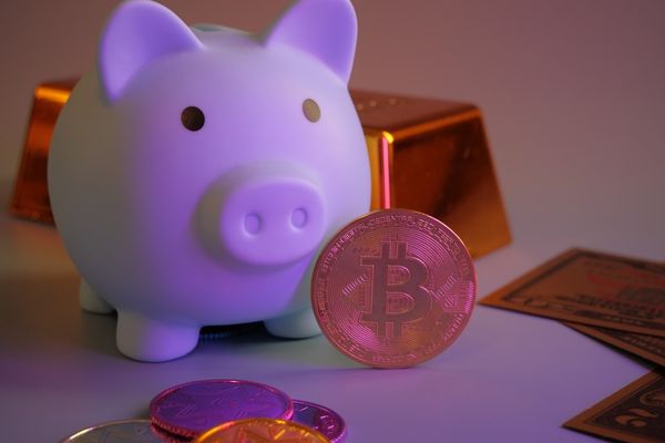 Bitwise's Bold ETF Strategy Marks New Era for Crypto Investments