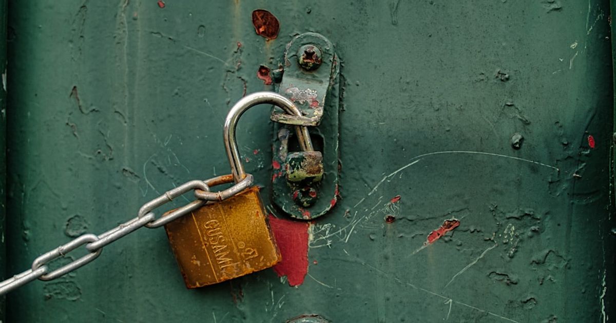 Brooklyn Phishing Scheme Exposes Vulnerabilities in Crypto Security