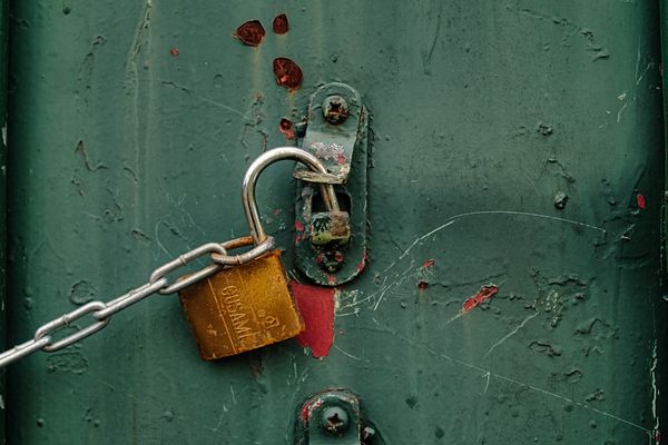 Brooklyn Phishing Scheme Exposes Vulnerabilities in Crypto Security