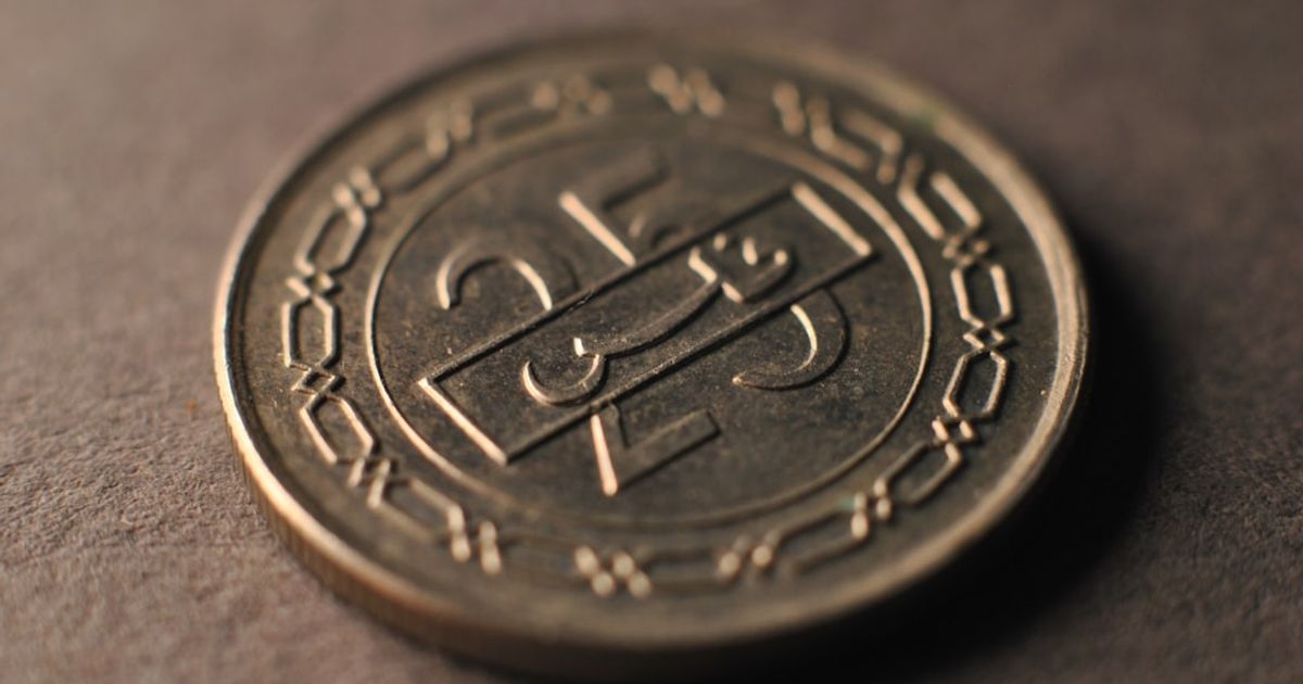 Ethereum's Strategic Shift: Prioritizing Security Over Speed by 2026